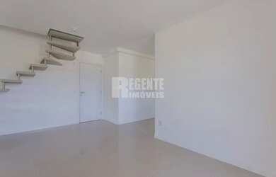 Imagem 14: FLORIANóPOLIS - Apartamento Padrão - Trindade