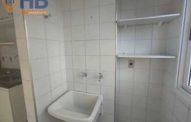 Imagem 10: VENDA ou LOCAÇÃO. Apartamento de 01 Dormitório 46m² - Jardim Esplanada