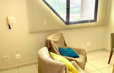 Imagem 4: Sala à venda, 82 m² por R$ 480.000 - Anhangabaú - Jundiaí/SP