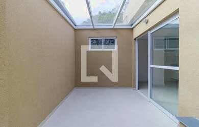 Imagem 8: Apartamento para Aluguel - Brooklin, 2 Quartos, 84 m2