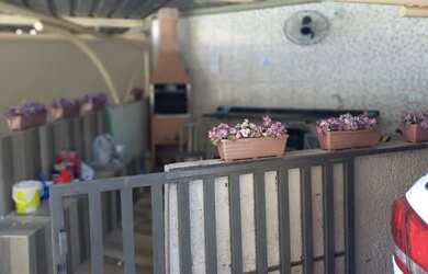 Imagem 13: GOIâNIA - Apartamento Padrão - Jardim Bela Vista