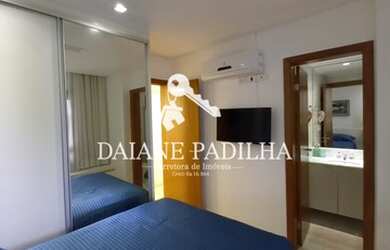 Imagem 7: Alto do Itaigara 4 suítes e 3 vagas lt br gt Varanda gourmet