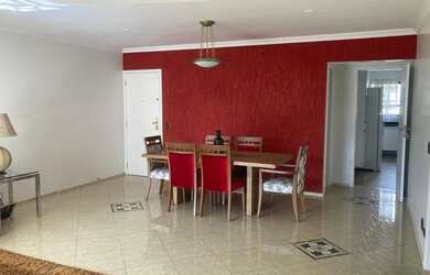 Imagem 8: Apartamento à venda no bairro Vila Suzana - São Paulo/SP, Zona Sul