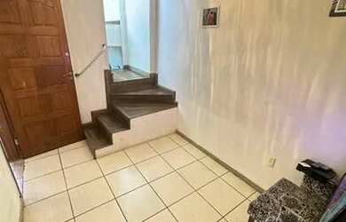Imagem 4: Casa com 2 Quartos 2 banheiros 2 vagas a venda,120m2 por R$ 450.000