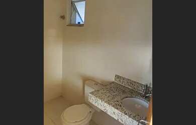 Imagem 13: Locação de Apartamento no Residencial Bella Villa na 902 sul