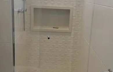 Imagem 3: Venda-se. 1 Vaga na garageme2 Dormitórios