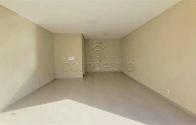 Imagem 2: Salão Salão em São José do Rio Preto