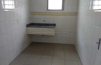 Imagem 14: Salão Salão em São José do Rio Preto