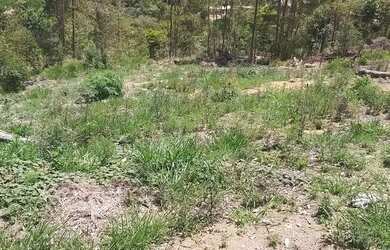 Imagem: O terreno possui 1.060m² de Área e está localizado em Biritiba