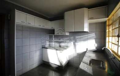 Imagem 5: Apartamento Padrão em São José do Rio Preto