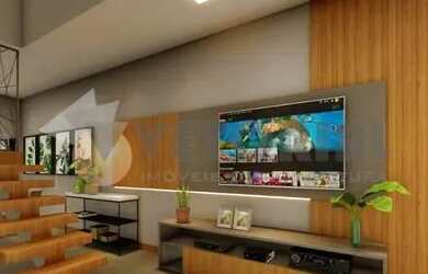 Imagem 13: Sobrado com 2 dormitórios à venda, 173 m² por R$ 618.000,00 - Jardim...