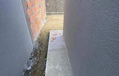 Imagem 11: Condomínio Fendi Próximo a Av. Nóide