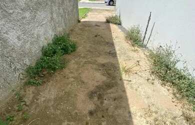 Imagem 13: Condomínio Fendi Próximo a Av. Nóide