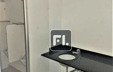 Imagem 6: Conjunto, 662 m² - venda por R$ 8.000.000,00 ou aluguel por R$ 67.842,59/mês...