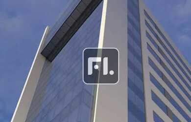 Imagem 3: Conjunto, 662 m² - venda por R$ 8.000.000,00 ou aluguel por R$ 67.842,59/mês...