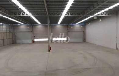 Imagem 2: Comercial para alugar no a Jardim Kanimar