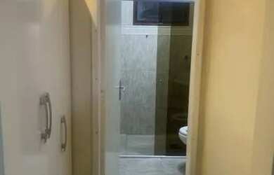 Imagem 5: Flat Individual monte castelo