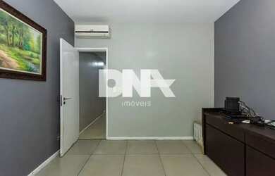 Imagem 7: Apartamento - Garden / Residencial / Copacabana