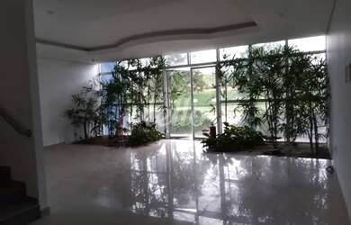 Imagem 10: Comercial para alugar no a Jardim Kanimar