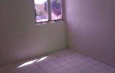 Imagem 14: Apartamento Afogados, 3 quartos, 2 banheiros, garagem para 2 carros, perto...