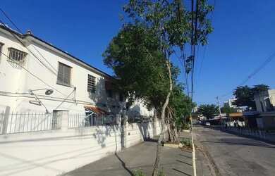 Imagem 6: Apartamento para locação, Campo Grande, Rio de Janeiro, RJ