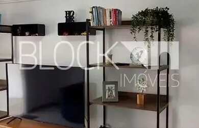 Imagem 11: Recreio dos Bandeirantes Cobertura 3 quartos, sendo 3 suites