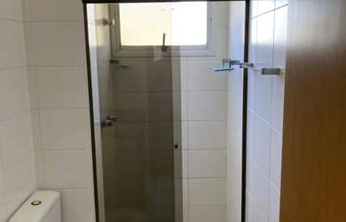 Imagem 13: Apartamento na 25 de Agosto