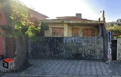 Imagem: O terreno possui 220m² de Área e está localizado em Jardim