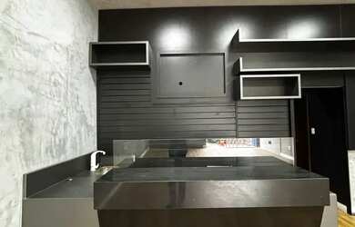 Imagem 2: Imóvel para aluguel tem 70 metros quadrados em Belvedere - Belo Horizonte - MG