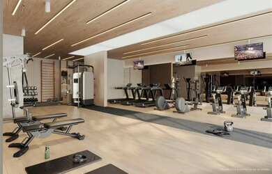 Imagem 7: Apartamento 2 quartos, sendo 1 suíte