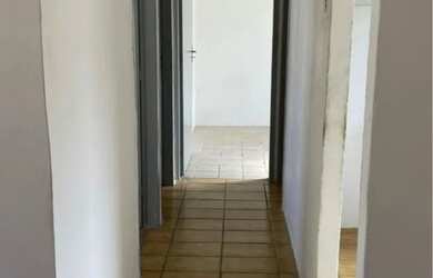 Imagem 4: Apartamento em maranguape 1