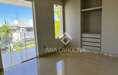 Imagem 11: Magnífica Casa à Venda no Condomínio Portal da Serra