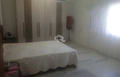 Imagem 3: Casa Sobrado à venda em Camobi, Santa Maria