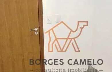 Imagem 4: Sala para alugar, 24 m² por R$ 2.400,00/mês - Belvedere - Belo Horizonte/MG