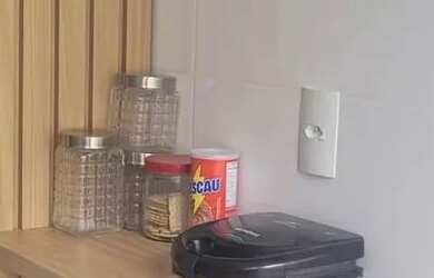 Imagem 5: Casa solta à venda no Sevilha Residence