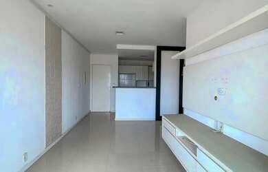 Imagem 4: Apartamento para venda no condomínio Del Fiori