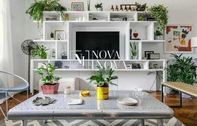 Imagem 6: Apartamento Padrão / Residencial / Copacabana