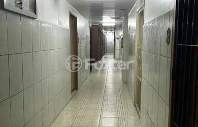 Imagem 13: Kitnet / JK / Studio à venda Avenida Florianópolis, Azenha - Porto Alegre