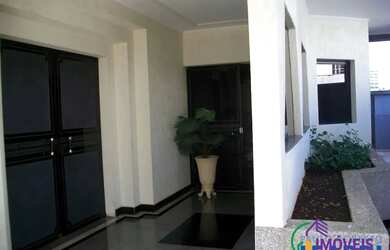 Imagem 13: APARTAMENTO - VILA VIANELO - SP