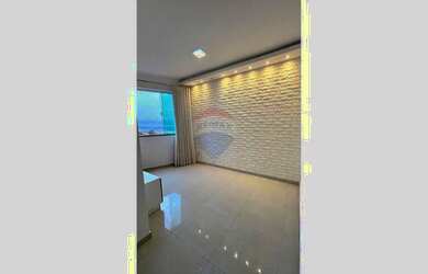 Imagem 5: REMAX - Apartamento Fainor