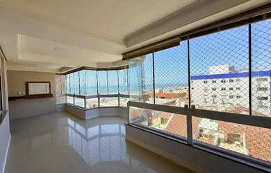 Imagem: O apartamento possui 2 Dormitórios, 2 Banheiros, 2 Vagas na