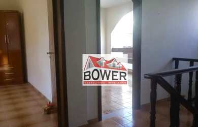 Imagem 5: Casa a venda no Porto Velho - São Gonçalo