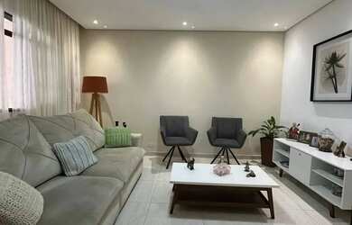 Imagem 6: RR9335 Casa 202m² CASA DE VILA - OPORTUNIDADE - 3 Dorms 2 Vagas - Barueri SP - Ótima Local