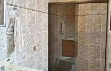 Imagem 14: CASA TÉRREA - PARQUE DAS COLINAS - SP