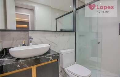 Imagem 16: Apartamento 2 quartos a Venda no Miolo da Praia do Canto