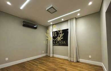 Imagem 13: Casa em Condomínio à Venda por R$ 1.750.000,00 Terras AlphaVille I Inõa,...