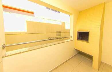 Imagem 6: APARTAMENTO 1 DORITÓRIO COM BOX DE GARAGEM