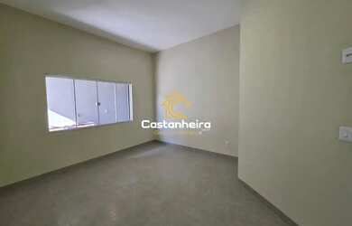 Imagem 7: Casa 03 quartos sendo 01 suíte - Plano Diretor Sul