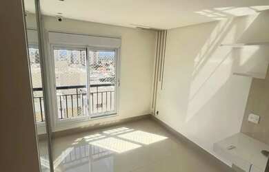 Imagem 14: Imóvel para aluguel tem 126 metros quadrados com 3 quartos em Setor Bueno...