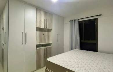 Imagem 12: Apartamento residencial para Venda em condominio fechado, Santa Mônica,...